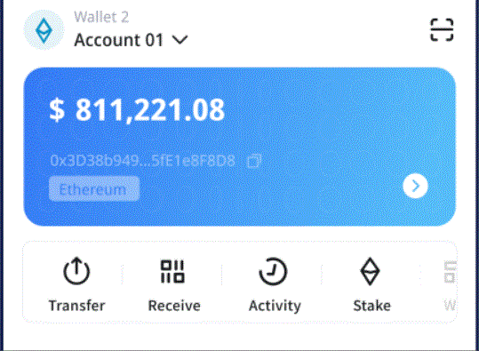 usdt和钱包Bitpie Wallet,什么是USDT？